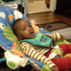 Meet your Posher, Annette